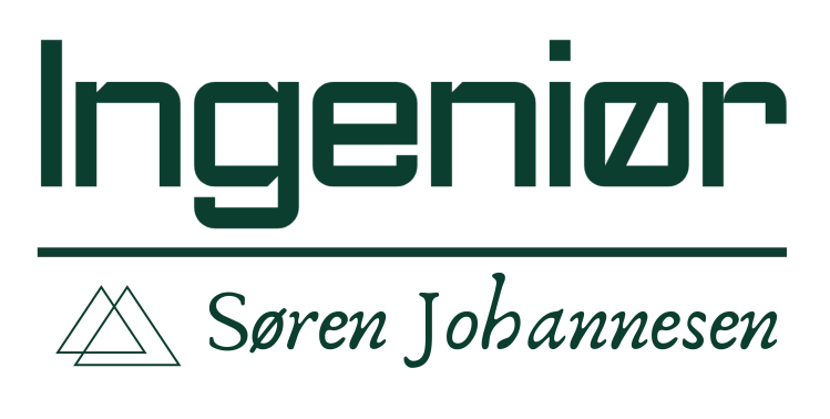 Personlig & professionel ingeniørrådgivning I Statiske beregninger | Myndighedsmateriale | Byggerådgivning