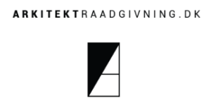 Personlig & professionel ingeniørrådgivning I Statiske beregninger | Myndighedsmateriale | Byggerådgivning