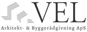 Personlig & professionel ingeniørrådgivning I Statiske beregninger | Myndighedsmateriale | Byggerådgivning